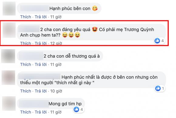 Trương Quỳnh Anh, ca sĩ Tim, sao Việt